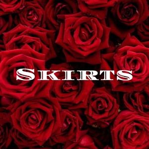 Skirts